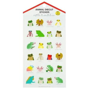 Aj}_CJbgXebJ[ ͒ނƗ ETCK-202 O[eBOCt LN^[ObY l 킢  V[ \Ĕ