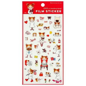 RR \Ă͂XebJ[ bh RYCK-1126 O[eBOCt LN^[ObY l 킢  V[ fR[V