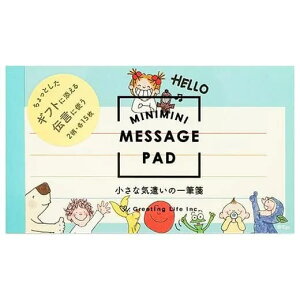 RR ~j~jM u[ RYS-1129 O[eBOCt LN^[ObY l 킢    r 莆 ꌾ ` Y