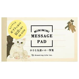 LbgAh/ŎRَq ~j~jM SDS-45 O[eBOCt LN^[ObY l 킢    r 莆 ꌾ ` Y