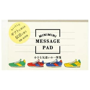 Ē×S ~j~jM Xj[J[ YZS-454 O[eBOCt LN^[ObY l 킢    r 莆 ꌾ ` Y