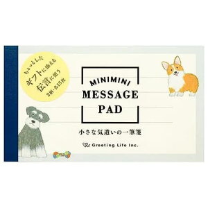 Ē×S ~j~jM Ck YZS-455 O[eBOCt LN^[ObY l 킢    r 莆 ꌾ ` Y