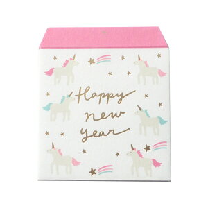 Nʂۂ VbN |` jR[ 5 KKP-41 O[eBOCt |`   ܂