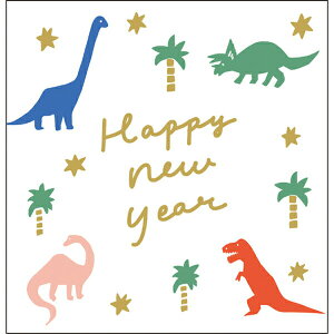 Nʂۂ VbN |` _Ci\[ 5 KKP-42 O[eBOCt |`   ܂