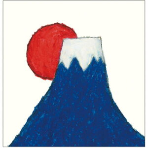 Nʂۂ Ē×S |` xmR 5 YZP-57 O[eBOCt |`  