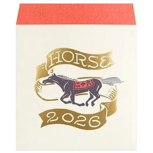 Nۂ `[N{[C x E} |` 5 CBP-56 O[eBOCt Nʃ|`   ܂  n