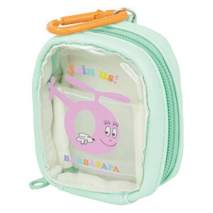 o[opp ^CfB~j|[` wRv^[ BBZ-285 O[eBOCt  airpods P[X  Jri ɂ NAf 