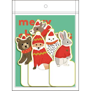 NX}XJ[h MtgJ[hpbN Aj} ET-181 O[eBOCt O[eBOJ[h l q T^ 莆