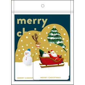 NX}XJ[h MtgJ[hpbN Xm[ HT-103 O[eBOCt O[eBOJ[h l q T^ 莆