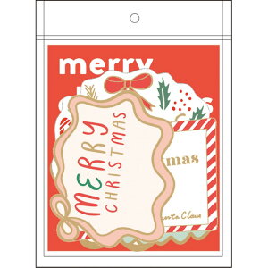 NX}XJ[h MtgJ[hpbN ^O MM-453 O[eBOCt O[eBOJ[h l q T^ 莆