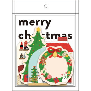 NX}XJ[h ŎRَq MtgJ[hpbN SD-39 O[eBOCt O[eBOJ[h l q T^ 莆