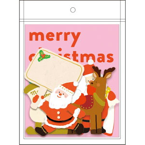 NX}XJ[h MtgJ[hpbN T^ANV YD-36 O[eBOCt O[eBOJ[h l q T^ 莆