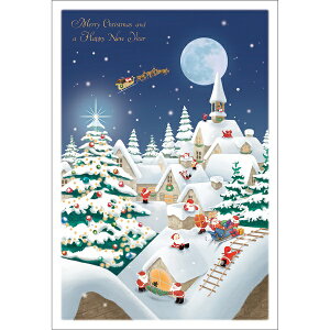 NX}XJ[h ~jT^J[h S-424 O[eBOCt ܂ O[eBOJ[h 莆 G l Vv ËÒc t 