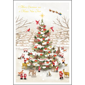 NX}XJ[h ~jT^J[h S-428 O[eBOCt ܂ O[eBOJ[h 莆 G l Vv CO ËÒc t 