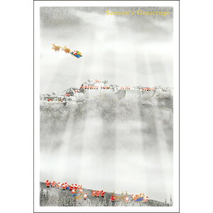 NX}XJ[h a~jT^J[h |c SJ-56 O[eBOCt ܂ O[eBOJ[h 莆 G l Vv CO {̖ ËÒc t  Ɍ