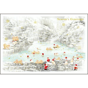 NX}XJ[h a~jT^J[h nJ SJ-57 O[eBOCt ܂ O[eBOJ[h 莆 G l Vv CO {̖ ËÒc t 