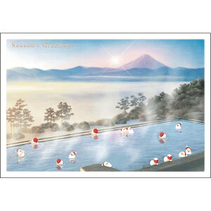 NX}XJ[h a~jT^J[h  ̏o SJ-76 O[eBOCt ܂ O[eBOJ[h 莆 G l Vv CO {̖