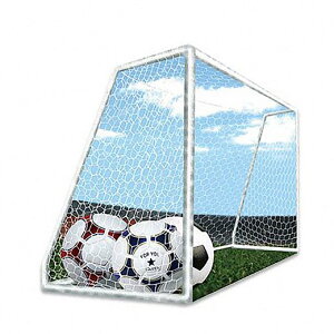 bZ[WMtg{[ TbJ[ BS-12 O[eBOCt F 񂹏  ސE