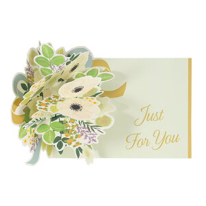 t[u[PbZ[WMtg{[h V[t TKBS-40 O[eBOCt F  ސE j 