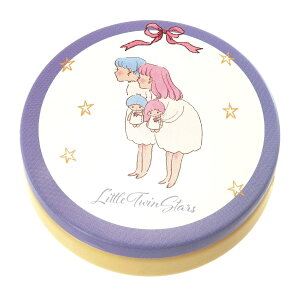 ����͂��ꂢ×�T�����I�L�����N�^�[�Y �ʓ��胁��(���g���c�C���X�^�[�Y) M07512 �w���X�e�C�t�� �R���{ �L�����N�^�[�O�b�Y ��� �C���X�g���[�^�[ ��l ���킢�� ���� ������ �L�^ �L�� ��