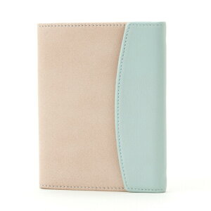 AVtH[h ASHFORD VXe蒠 _O[X ~j6TCY 1247-057 B[iXCN i񂹂ɂĂfv܂j