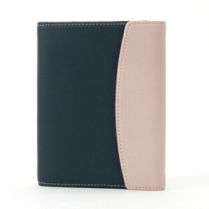 AVtH[h ASHFORD VXe蒠 _O[X ~j6TCY 1247-077 u[lCr[ i񂹂ɂĂfv܂j