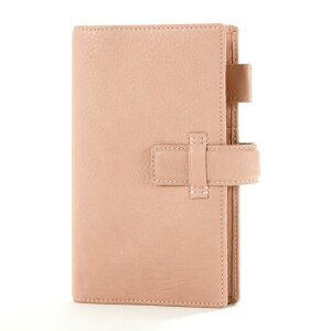 i񂹂ɂĂfv܂jAVtH[h ASHFORD VXe蒠 Vt oCuTCY 7213-040 sN