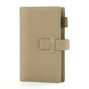 i񂹂ɂĂfv܂jAVtH[h ASHFORD VXe蒠 Vt oCuTCY 7213-061 g[v