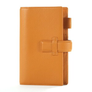 i񂹂ɂĂfv܂jAVtH[h ASHFORD VXe蒠 Vt oCuTCY 7213-084 IW