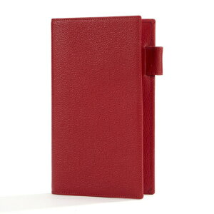 i񂹂ɂĂfv܂BjAVtH[h ASHFORD VXe蒠 eJ[Y oCuTCY 7240-044 bh