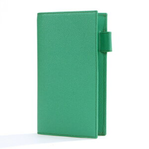 i񂹂ɂĂfv܂BjAVtH[h ASHFORD VXe蒠 eJ[Y oCuTCY 7240-057 GhO[