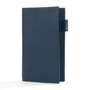 i񂹂ɂĂfv܂BjAVtH[h ASHFORD VXe蒠 eJ[Y oCuTCY 7240-077 lCr[