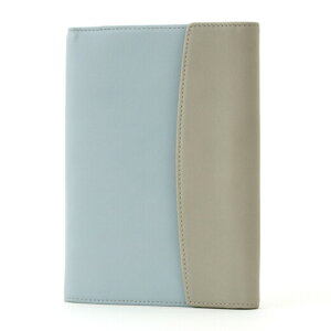 i񂹂ɂĂfv܂BjAVtH[h ASHFORD VXe蒠 _O[X oCuTCY 7268-009 [jOO[