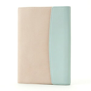 i񂹂ɂĂfv܂BjAVtH[h ASHFORD VXe蒠 _O[X oCuTCY 7268-057 B[iXCN