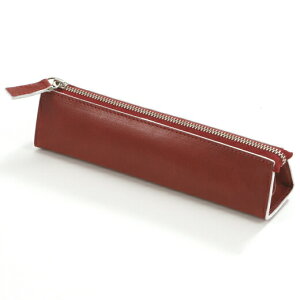 AVtH[h ASHFORD yP[X CV[ yP[X 8630-044 bh i񂹂ɂĂfv܂j