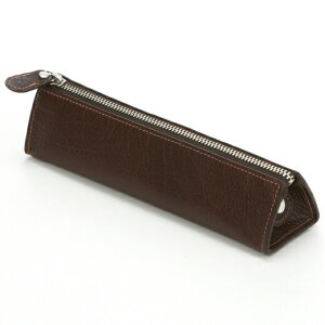 i񂹂ɂĂfv܂jy{v v[g rWlXz AVtH[h ASHFORD yP[X fB[v yP[X 8662-022 uE