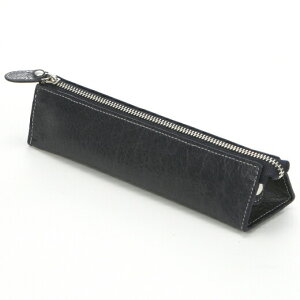 i񂹂ɂĂfv܂jy{v v[g rWlXz AVtH[h ASHFORD yP[X fB[v yP[X 8662-077 lCr[