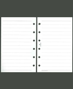 ASHFORDMINI6 tB[ti8mmrjNo,0042-100