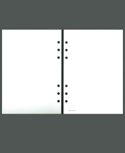 ASHFORD AVtH[hA5 tB[tinjNo,0642-100