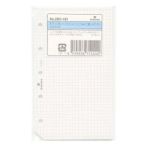 yAshford^AVtH[hz~j5TCY@ J[[t 2.5mm  30yzCgzVXe蒠tB@2561-101