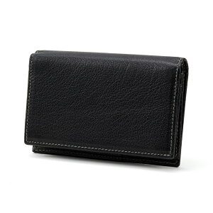 AVtH[h ASHFORD fB[v MICRO5 8mm+h ubN 2101-011 i񂹂ɂĂfv܂Bj{v v U[ VXe蒠 }CN5TCY