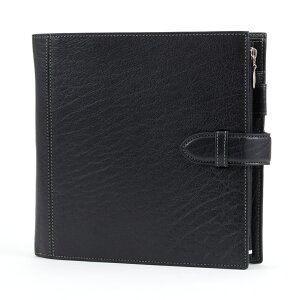 AVtH[h ASHFORD fB[v HB×WA5 25mm belt ubN 6135-011 i񂹂ɂĂfv܂Bj{v v U[ VXe蒠