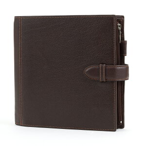 AVtH[h ASHFORD fB[v HB×WA5 25mm belt uE 6135-022 i񂹂ɂĂfv܂Bj{v v U[ VXe蒠