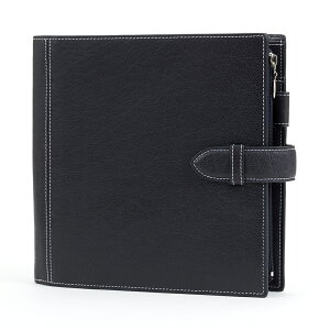 AVtH[h ASHFORD fB[v HB×WA5 25mm belt lCr[ 6135-077 i񂹂ɂĂfv܂Bj{v v U[ VXe蒠