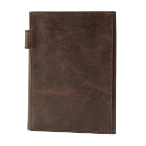 AVtH[h ASHFORD r^[^ CtI[KiCU[ B6+BIBLE 11mm uE 7715-022i񂹂ɂĂfv܂Bj{v v U[VXe蒠 Jo[ oCuTCY Mtg