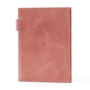 AVtH[h ASHFORD r^[^ CtI[KiCU[ B6+BIBLE 11mm sN 7715-040i񂹂ɂĂfv܂Bj{v v U[VXe蒠 Jo[ oCuTCY Mtg