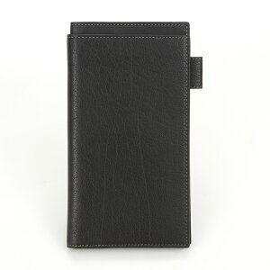 AVtH[h ASHFORD fB[v _CA[Jo[ L ubN 8277-011 i񂹂ɂĂfv܂Bj{v v U[ 蒠Jo[