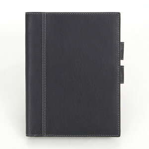 AVtH[h ASHFORD fB[v _CA[Jo[ B6 lCr[ 8294-077 i񂹂ɂĂfv܂Bj{v v U[ 蒠Jo[