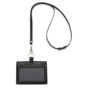 AVtH[h ASHFORD CV[ IDJ[hz_[ ubN 8764-011 i񂹂ɂĂfv܂Bj{v v U[ Xgbv