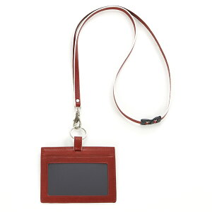 AVtH[h ASHFORD CV[ IDJ[hz_[ bh 8764-044 i񂹂ɂĂfv܂Bj{v v U[ Xgbv